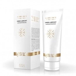 YESforLOVGlijmiddelVerkoelend100ml