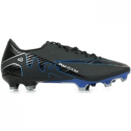 VoetbalschoenenNikeZoomMercurialVapor15AcademyFgMg