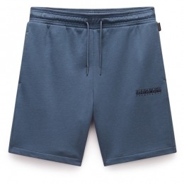 Napapijri-N-Gori-ShortmaatXLblauw