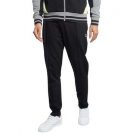 TrainingsbroekFilaMolvenoPinTuckTrackJoggingbroek
