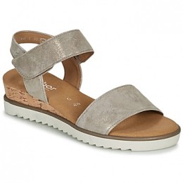 SandalenGaborKARIBITOU