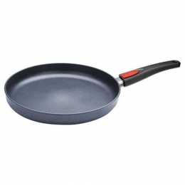 Koekenpan32cm-WollDiamondLiteInduction