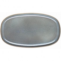 ASASelectionServeerschaalSaisonsDenim31x18cm