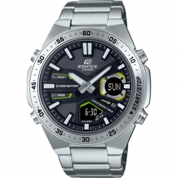 Casio-EFV-C110D-1A3VEF-EdificeBluetooth-Horloge