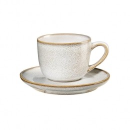 ASASelectionEspressoKopenSchotelSaisonsSand90ml