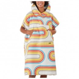 Packtowl-Poncho-PonchomaatSMbeige