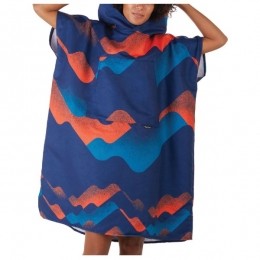 Packtowl-Poncho-PonchomaatSMblauw