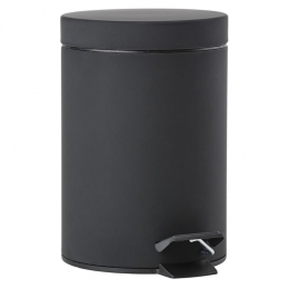 ZoneDenmarkSoliPedaalemmer3L