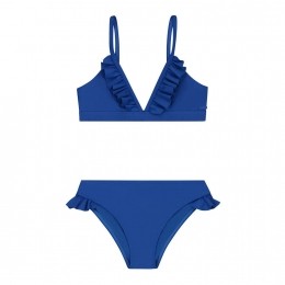 ShiwiBlakeBikiniset