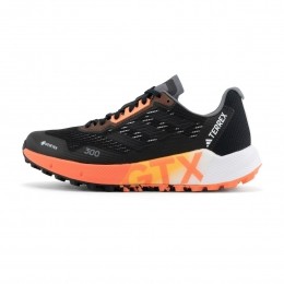 adidasTerrexAgravicFlow2GTXDames
