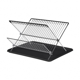 LisommeDemiafwasrekzwart