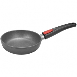 WollNowoInductieKoekenpan20cm