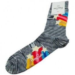 HighsocksHappysocksSHOOTING