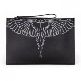 HandtasjeCountyOfMilan-