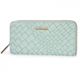 PortemonneeCafNoirCAFENOIRG003PORTAFOGLI