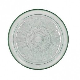 BitzOntbijtbordKusinthaGroen18cm