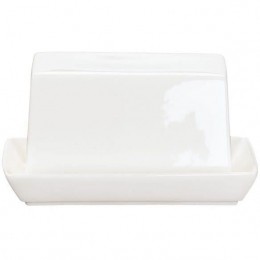 ASASelectionATableBotervloot11x88cm