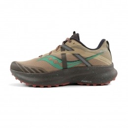 SauconyRide15TRDames