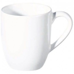 ASASelectionMokGrande500ml