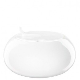 ASASelectionSuikerpotATable150ml