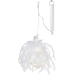 J-LinekerstbalEngel-pluimglas-large-LEDlichtjes