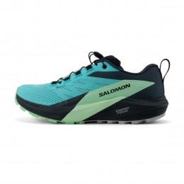 SalomonSenseRide5GTXDames