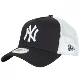 PetNew-EraCLEANTRUCKERNEWYORKYANKEES