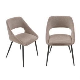 Signature-EetkamerstoelenELODIE-Setvan2-Mol