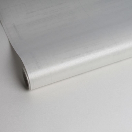 d-c-fixMilkyRaamfolie-45x200cm-Melkglas-Uni-Zelfklevend