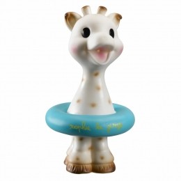 SophiedeGirafBadspeeltje