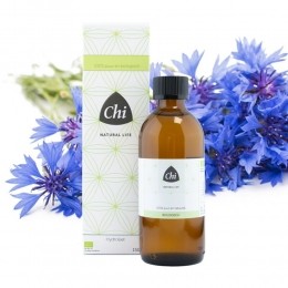 ChiNaturalLifeKorenbloemBio150ml
