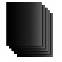 KrumbleTeflonBBQGrillMat-Ovenmat