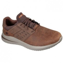 SneakersSkechersDelson30-Ezra