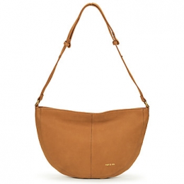 HandtasNatetNinRODEO