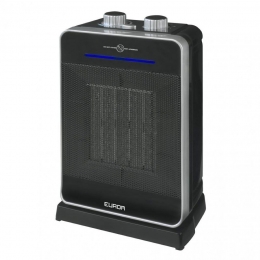 Kachelsafe-t-heater2000wattEurom-Eurom
