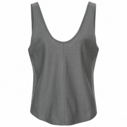 GymsharkPauseDamesTank-TopGLVT4288-CH