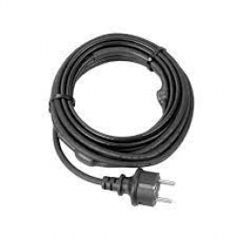 Pipedefrostonoff4mFrostprotectorEurom-Eurom