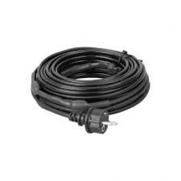 Pipedefrostonoff20mFrostprotectorEurom-Eurom