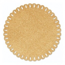 XmastreeplacematgoudUniqueLiving-Uniqueliving