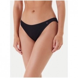 LeggingTommyHilfigerUW0UW05753
