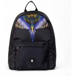 RugzakCountyOfMilan-