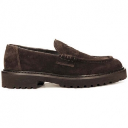MocassinsDoucals-