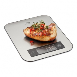 GefuScoreWeegschaalBluetooth