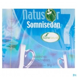 SoriaNatusorN7SomnisedanTheInf20