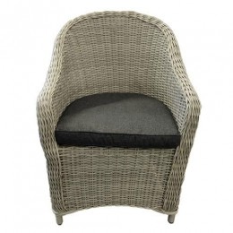 MaxatuinstoelgebrokenwittuinmeubelOWN-Own