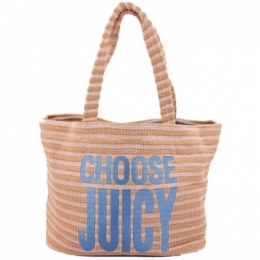 TasJuicyCoutureJL5NORASTRAWLARGE