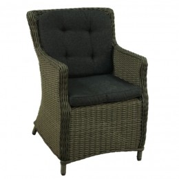 TerlizzituinstoeldarkKoboOWN-Own