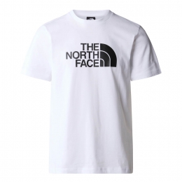 TheNorthFaceMSsEasyTee
