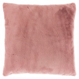 KussenKlaas45x45cmoldpinkUniqueLiving-Uniqueliving