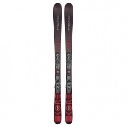 HeadKoreX80Prw11Gw